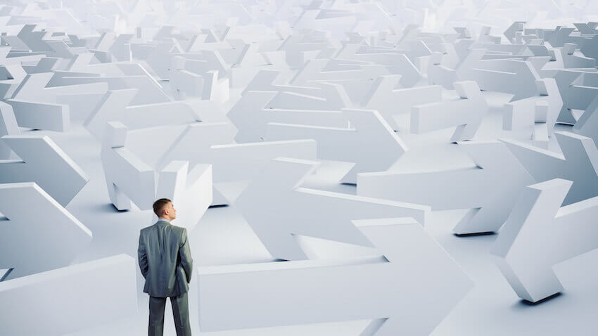 20 tips in business process mapping - Business Process Mapping Methodology 1 