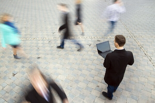 Human Centric BPM: What is it, its uses & 10 steps to apply it