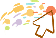 A friendly and productive BPMN Tool