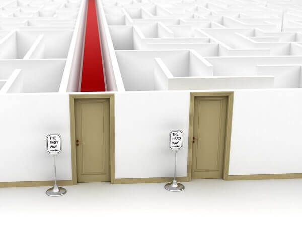 Business process management implementation versus management processes