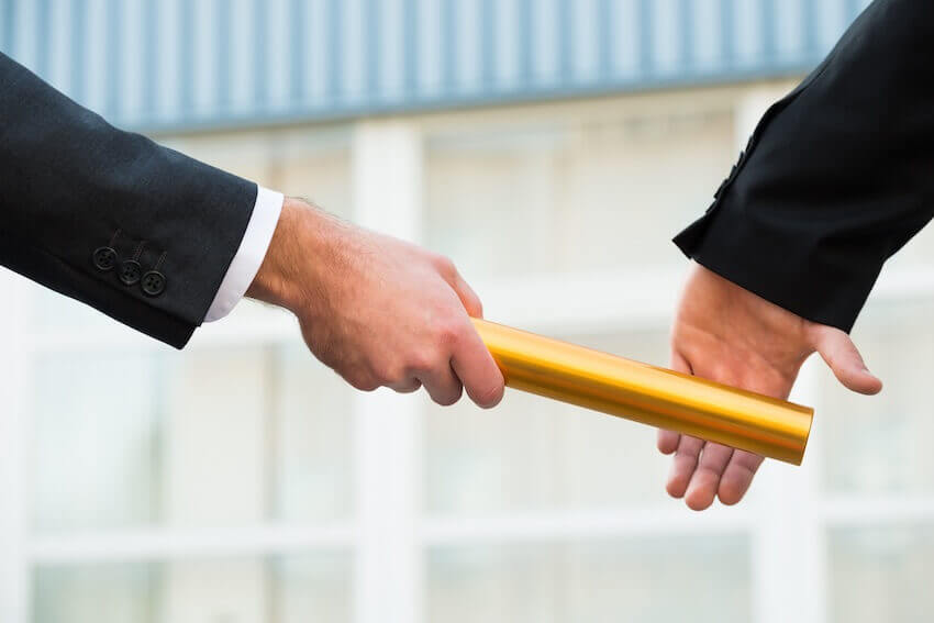 How To Increase Interdepartmental Communication Using BPM