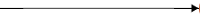 process flow diagram symbols