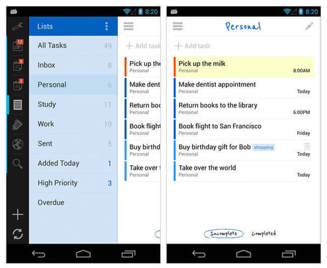 6 Time Management Tools and Techniques to Succeed in 2018