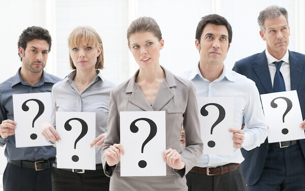 The 5w2h Method See How To Put Together An Efficient Action Plan