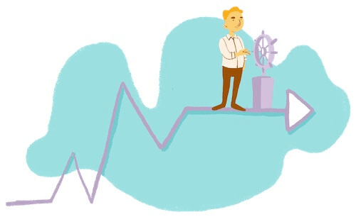 Monitoring et indicateurs