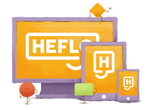 diagrammes de flux accessibles