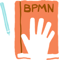 Herramienta BPMN especificación 2.O OMG