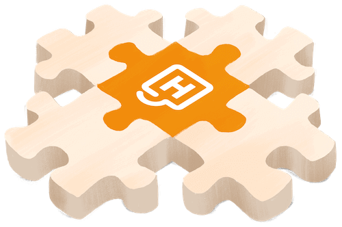 Integraciones